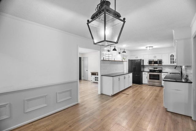 1416 Two Notch Road SE, Aiken, SC 29803