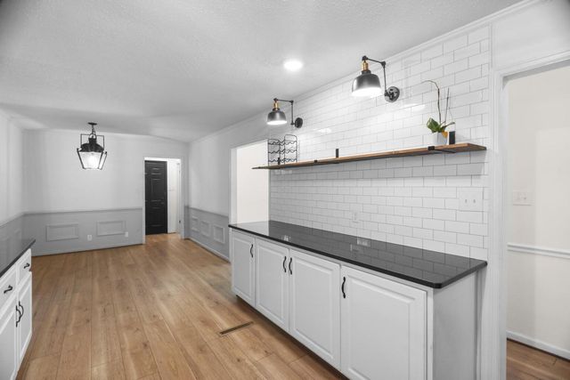 1416 Two Notch Road SE, Aiken, SC 29803