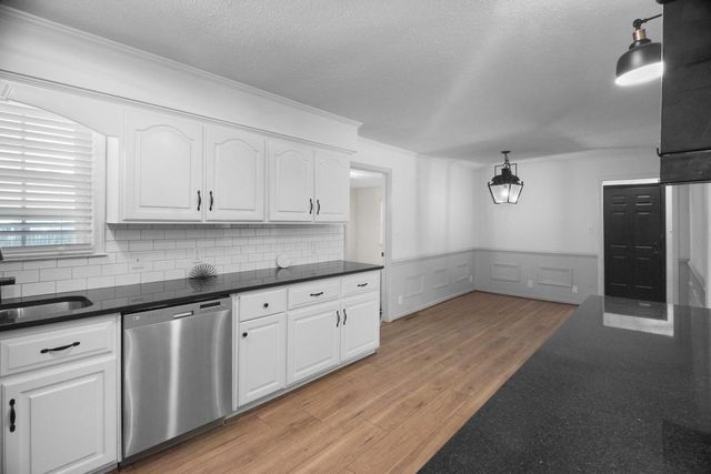 1416 Two Notch Road SE, Aiken, SC 29803