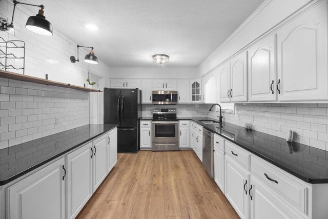 1416 Two Notch Road SE, Aiken, SC 29803