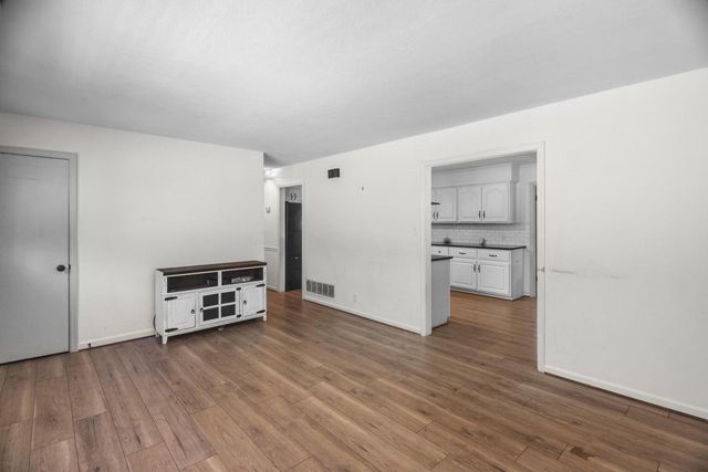 1416 Two Notch Road SE, Aiken, SC 29803