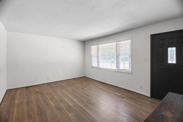 1416 Two Notch Road SE, Aiken, SC 29803