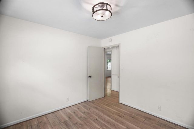 1416 Two Notch Road SE, Aiken, SC 29803