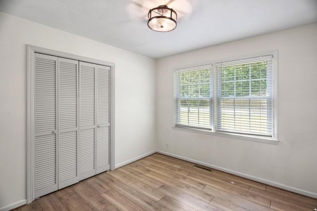 1416 Two Notch Road SE, Aiken, SC 29803