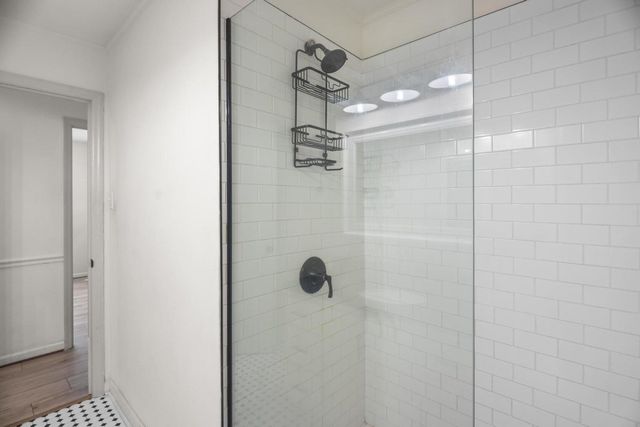 1416 Two Notch Road SE, Aiken, SC 29803