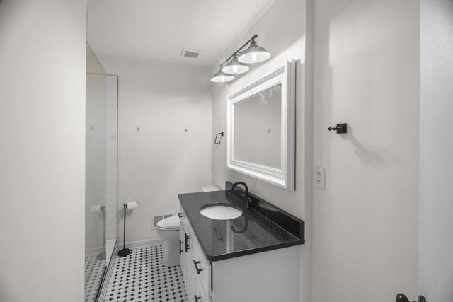 1416 Two Notch Road SE, Aiken, SC 29803