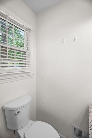 1416 Two Notch Road SE, Aiken, SC 29803