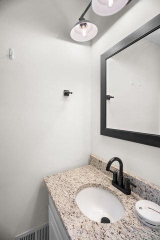 1416 Two Notch Road SE, Aiken, SC 29803