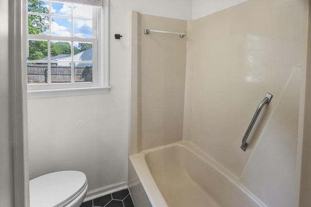 1416 Two Notch Road SE, Aiken, SC 29803