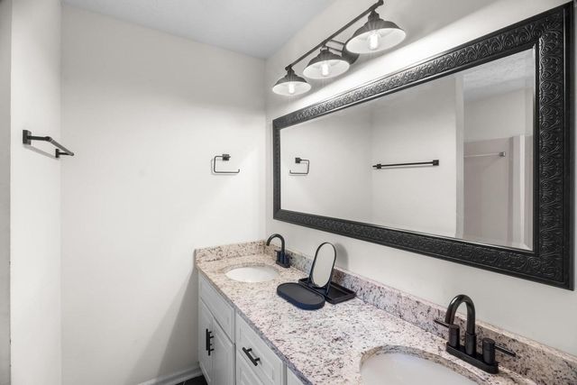 1416 Two Notch Road SE, Aiken, SC 29803