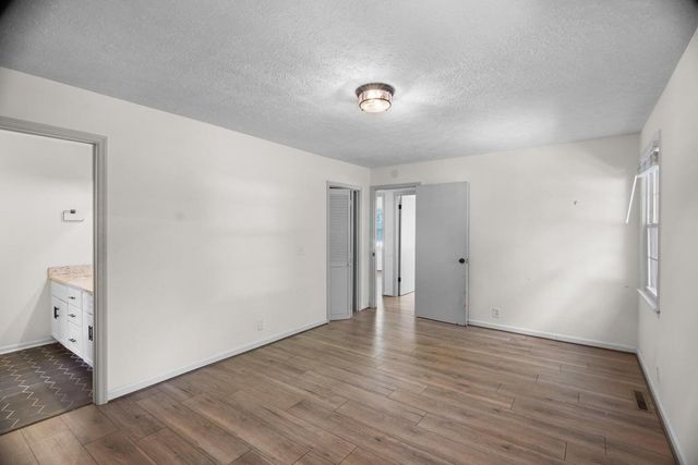 1416 Two Notch Road SE, Aiken, SC 29803