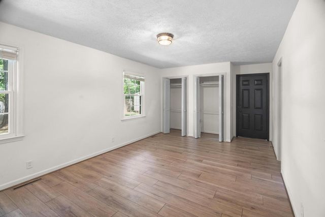 1416 Two Notch Road SE, Aiken, SC 29803