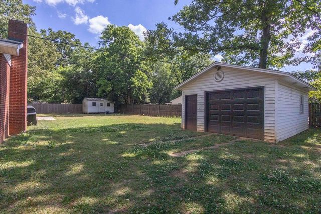 1416 Two Notch Road SE, Aiken, SC 29803