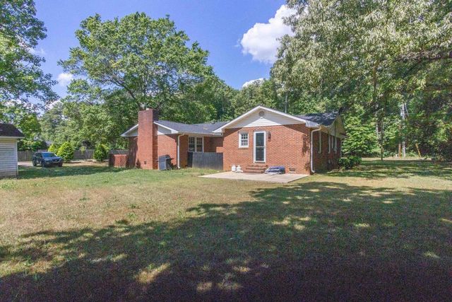 1416 Two Notch Road SE, Aiken, SC 29803