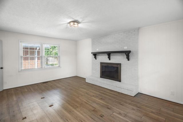 1416 Two Notch Road SE, Aiken, SC 29803