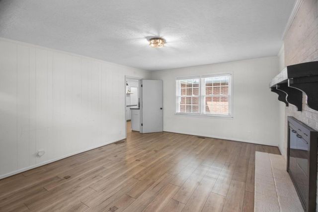 1416 Two Notch Road SE, Aiken, SC 29803