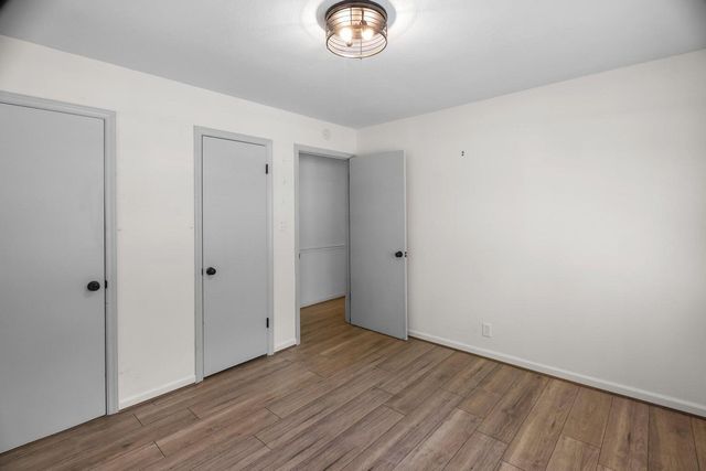 1416 Two Notch Road SE, Aiken, SC 29803