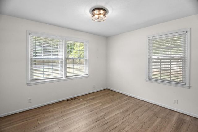 1416 Two Notch Road SE, Aiken, SC 29803