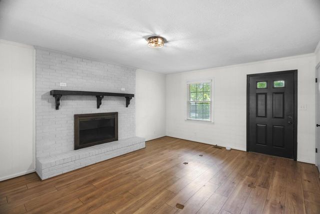 1416 Two Notch Road SE, Aiken, SC 29803