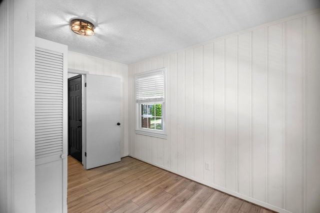 1416 Two Notch Road SE, Aiken, SC 29803