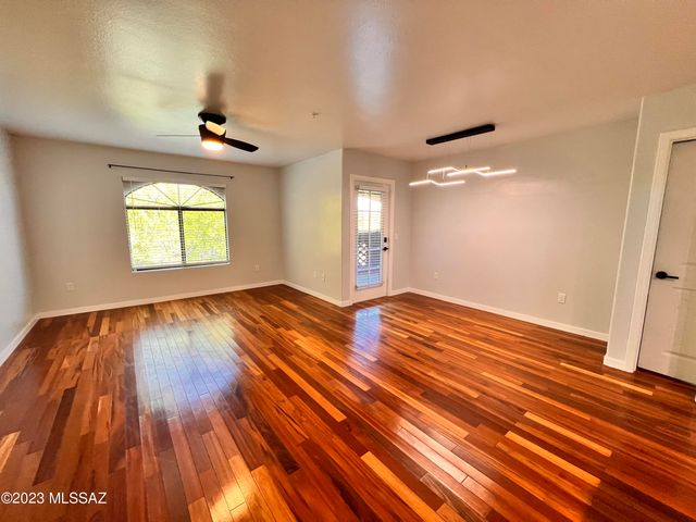 5751 N Kolb Rd Unit 4204, Tucson, AZ 85750