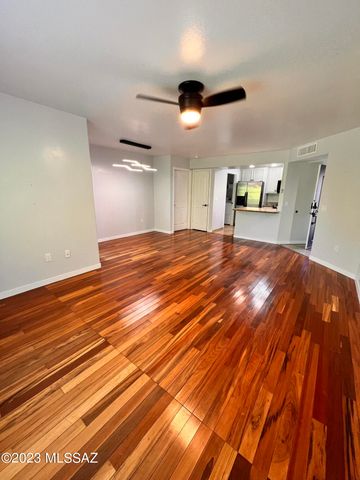 5751 N Kolb Rd Unit 4204, Tucson, AZ 85750