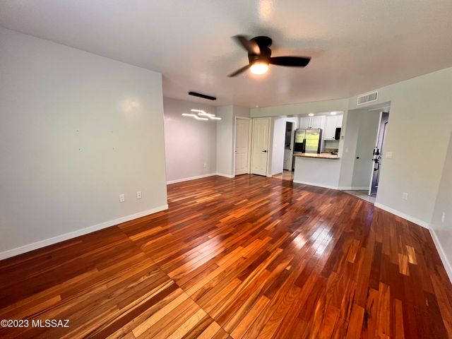 5751 N Kolb Rd Unit 4204, Tucson, AZ 85750