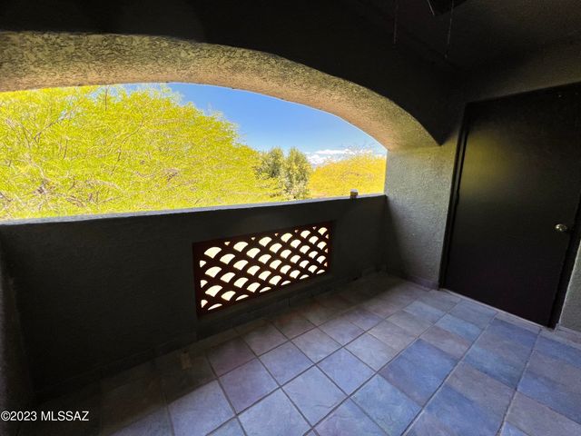 5751 N Kolb Rd Unit 4204, Tucson, AZ 85750