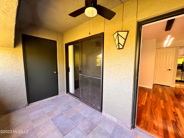 5751 N Kolb Rd Unit 4204, Tucson, AZ 85750