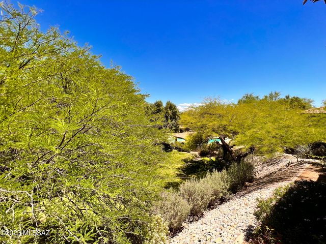 5751 N Kolb Rd Unit 4204, Tucson, AZ 85750