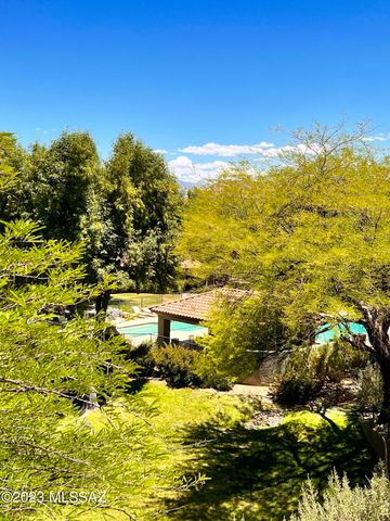 5751 N Kolb Rd Unit 4204, Tucson, AZ 85750