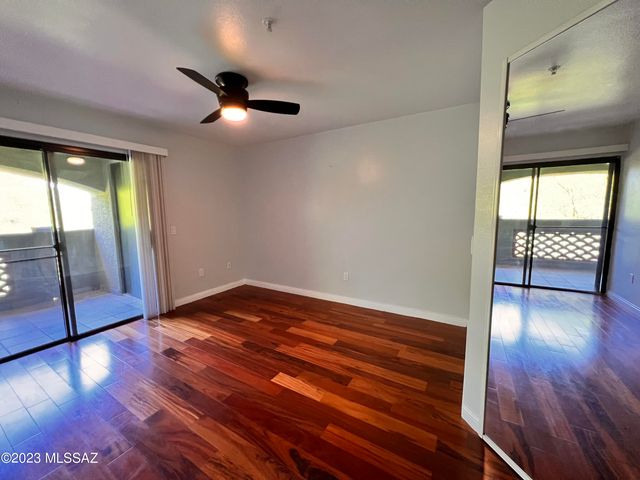5751 N Kolb Rd Unit 4204, Tucson, AZ 85750
