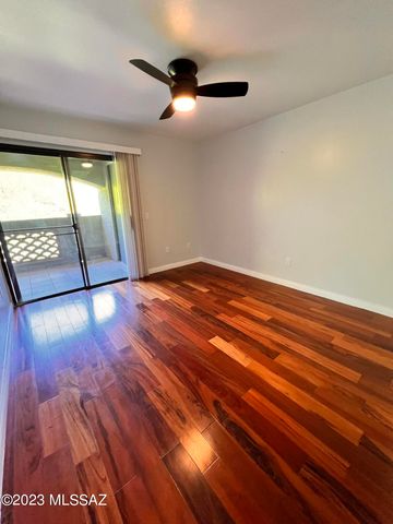 5751 N Kolb Rd Unit 4204, Tucson, AZ 85750