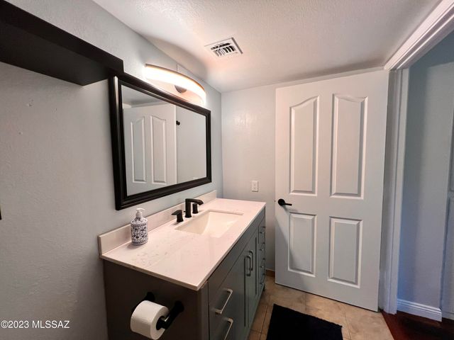 5751 N Kolb Rd Unit 4204, Tucson, AZ 85750