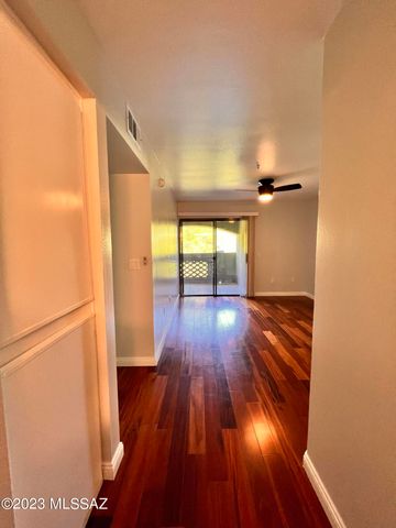 5751 N Kolb Rd Unit 4204, Tucson, AZ 85750