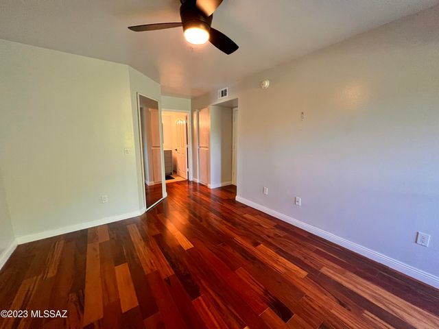 5751 N Kolb Rd Unit 4204, Tucson, AZ 85750