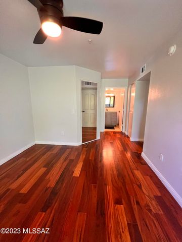 5751 N Kolb Rd Unit 4204, Tucson, AZ 85750