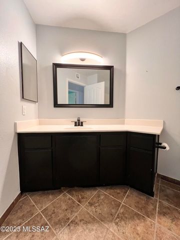 5751 N Kolb Rd Unit 4204, Tucson, AZ 85750