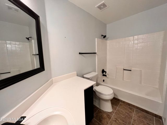 5751 N Kolb Rd Unit 4204, Tucson, AZ 85750