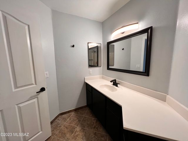 5751 N Kolb Rd Unit 4204, Tucson, AZ 85750