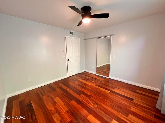 5751 N Kolb Rd Unit 4204, Tucson, AZ 85750