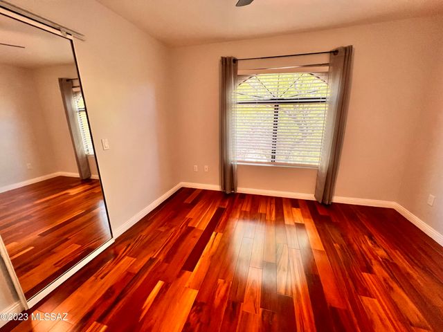 5751 N Kolb Rd Unit 4204, Tucson, AZ 85750