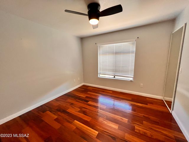 5751 N Kolb Rd Unit 4204, Tucson, AZ 85750