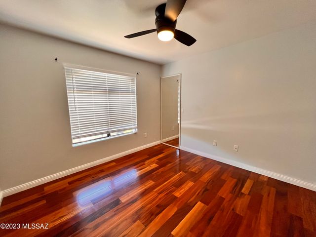 5751 N Kolb Rd Unit 4204, Tucson, AZ 85750