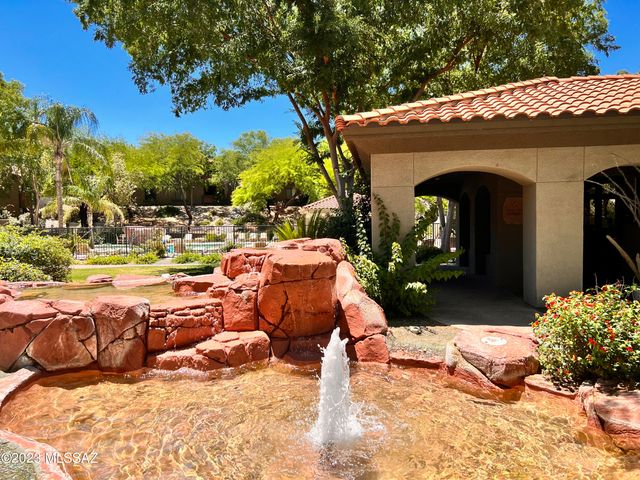 5751 N Kolb Rd Unit 4204, Tucson, AZ 85750