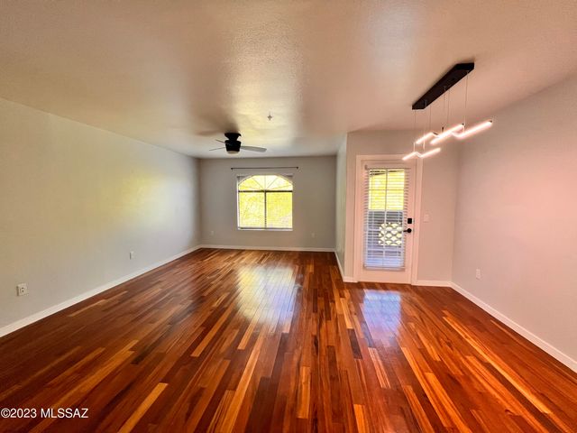 5751 N Kolb Rd Unit 4204, Tucson, AZ 85750