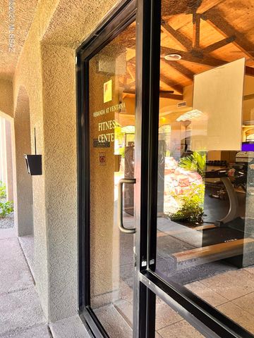 5751 N Kolb Rd Unit 4204, Tucson, AZ 85750