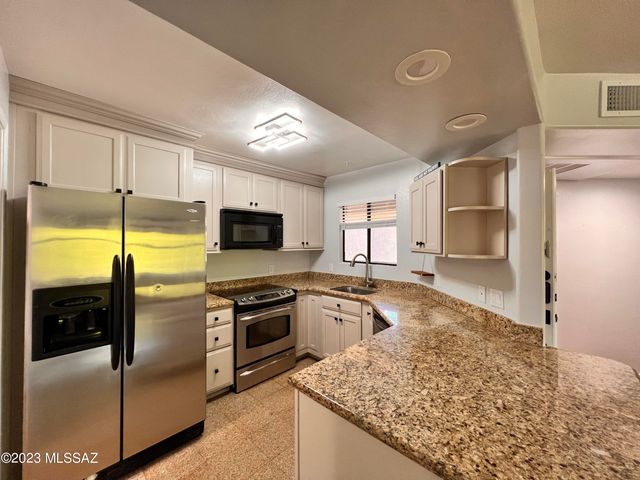 5751 N Kolb Rd Unit 4204, Tucson, AZ 85750