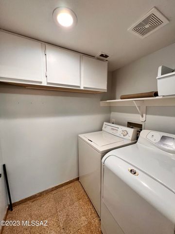 5751 N Kolb Rd Unit 4204, Tucson, AZ 85750