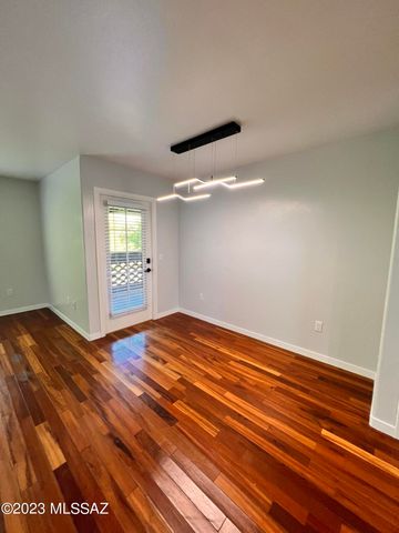 5751 N Kolb Rd Unit 4204, Tucson, AZ 85750